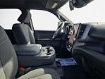 New 2026 Ram 2500 Tradesman Crew Cab for sale #7C5831 - photo 25