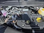 New 2026 Ram 2500 Tradesman Crew Cab for sale #7C5831 - photo 26