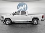 New 2026 Ram 2500 Tradesman Crew Cab for sale #7C5831 - photo 3
