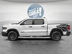 New 2026 Ram 1500 Rebel Crew Cab for sale #7C5837 - photo 5