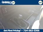 New 2024 Ram 5500 SLT Regular Cab 4x4 120 CA Cab Chassis for sale #C25944 - photo 10