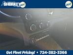New 2024 Ram 5500 SLT Regular Cab 4x4 120 CA Cab Chassis for sale #C25944 - photo 11