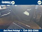 New 2024 Ram 5500 SLT Regular Cab 4x4 120 CA Cab Chassis for sale #C25944 - photo 15