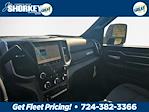 New 2024 Ram 5500 SLT Regular Cab 4x4 120 CA Cab Chassis for sale #C25944 - photo 4