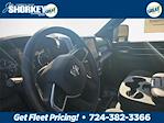New 2024 Ram 5500 SLT Regular Cab 4x4 120 CA Cab Chassis for sale #C25944 - photo 7