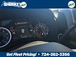 New 2024 Ram 5500 SLT Regular Cab 4x4 120 CA Cab Chassis for sale #C25944 - photo 9