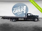 New 2024 Ram 5500 SLT Regular Cab 4x4 120 CA Cab Chassis for sale #C25978 - photo 2