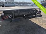 New 2024 Ram 5500 SLT Regular Cab 4x4 120 CA Cab Chassis for sale #C25978 - photo 29