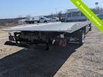 New 2024 Ram 5500 SLT Regular Cab 4x4 120 CA Cab Chassis for sale #C25978 - photo 30