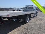 New 2024 Ram 5500 SLT Regular Cab 4x4 120 CA Cab Chassis for sale #C25978 - photo 31