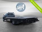 New 2024 Ram 5500 SLT Regular Cab 4x4 120 CA Cab Chassis for sale #C25978 - photo 6