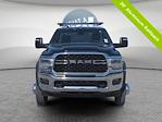 New 2024 Ram 5500 SLT Regular Cab 4x4 120 CA Cab Chassis for sale #C25978 - photo 9