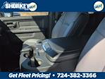New 2024 Ram 2500 Tradesman Crew Cab 4x4 Pickup for sale #C26500 - photo 15
