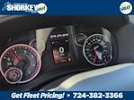 New 2024 Ram 2500 Tradesman Crew Cab 4x4 Pickup for sale #C26500 - photo 16