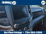 New 2024 Ram 2500 Tradesman Crew Cab 4x4 Pickup for sale #C26500 - photo 17