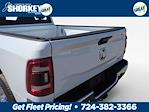 New 2024 Ram 2500 Tradesman Crew Cab 4x4 Pickup for sale #C26500 - photo 21