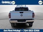 New 2024 Ram 2500 Tradesman Crew Cab 4x4 Pickup for sale #C26500 - photo 3