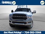 New 2024 Ram 2500 Tradesman Crew Cab 4x4 Pickup for sale #C26500 - photo 8