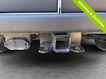 New 2024 Ram ProMaster 3500 High Roof Empty Cargo Van for sale #C26592 - photo 10
