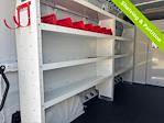 New 2024 Ram ProMaster 3500 High Roof Empty Cargo Van for sale #C26592 - photo 15