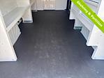 New 2024 Ram ProMaster 3500 High Roof Empty Cargo Van for sale #C26592 - photo 17