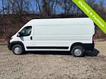 New 2024 Ram ProMaster 3500 High Roof Empty Cargo Van for sale #C26592 - photo 19