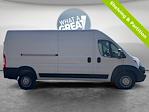 New 2024 Ram ProMaster 3500 High Roof Empty Cargo Van for sale #C26592 - photo 2