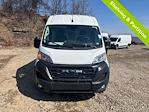 New 2024 Ram ProMaster 3500 High Roof Empty Cargo Van for sale #C26592 - photo 21