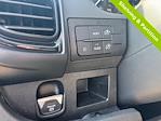 New 2024 Ram ProMaster 3500 High Roof Empty Cargo Van for sale #C26592 - photo 23