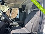 New 2024 Ram ProMaster 3500 High Roof Empty Cargo Van for sale #C26592 - photo 25