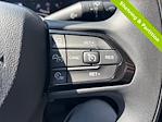 New 2024 Ram ProMaster 3500 High Roof Empty Cargo Van for sale #C26592 - photo 28