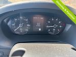 New 2024 Ram ProMaster 3500 High Roof Empty Cargo Van for sale #C26592 - photo 29