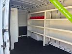 New 2024 Ram ProMaster 3500 High Roof Empty Cargo Van for sale #C26592 - photo 3