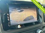 New 2024 Ram ProMaster 3500 High Roof Empty Cargo Van for sale #C26592 - photo 31