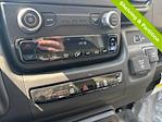 New 2024 Ram ProMaster 3500 High Roof Empty Cargo Van for sale #C26592 - photo 32