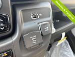 New 2024 Ram ProMaster 3500 High Roof Empty Cargo Van for sale #C26592 - photo 34