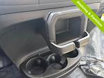 New 2024 Ram ProMaster 3500 High Roof Empty Cargo Van for sale #C26592 - photo 35