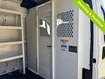 New 2024 Ram ProMaster 3500 High Roof Empty Cargo Van for sale #C26592 - photo 4