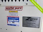New 2024 Ram ProMaster 3500 High Roof Empty Cargo Van for sale #C26592 - photo 5