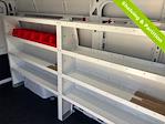 New 2024 Ram ProMaster 3500 High Roof Empty Cargo Van for sale #C26592 - photo 7