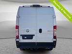 New 2024 Ram ProMaster 3500 High Roof Empty Cargo Van for sale #C26592 - photo 9