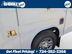 New 2024 Ram 3500 Tradesman Crew Cab 4x4 60 CA Cab Chassis for sale #C26599 - photo 21