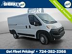 New 2024 Ram ProMaster 2500 Standard Roof Empty Cargo Van for sale #C26600 - photo 1