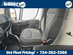 New 2024 Ram ProMaster 2500 Standard Roof Empty Cargo Van for sale #C26600 - photo 11