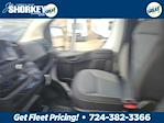 New 2024 Ram ProMaster 2500 Standard Roof Empty Cargo Van for sale #C26600 - photo 12