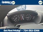 New 2024 Ram ProMaster 2500 Standard Roof Empty Cargo Van for sale #C26600 - photo 17