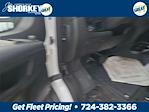New 2024 Ram ProMaster 2500 Standard Roof Empty Cargo Van for sale #C26600 - photo 19