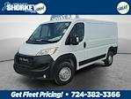 New 2024 Ram ProMaster 2500 Standard Roof Empty Cargo Van for sale #C26600 - photo 2