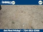 New 2024 Ram ProMaster 2500 Standard Roof Empty Cargo Van for sale #C26600 - photo 20