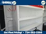 New 2024 Ram ProMaster 2500 Standard Roof Empty Cargo Van for sale #C26600 - photo 22